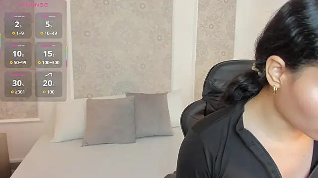 dulce natyy online show from November 2025 02:15:02 AM