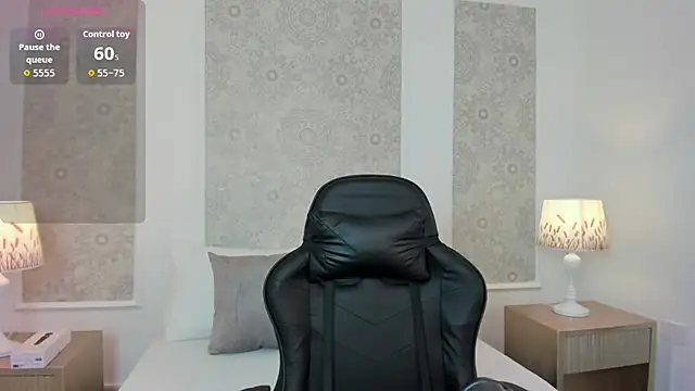 dulce natyy online show from September 2025 02:06:02 AM