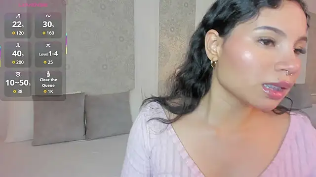 dulce natyy online show from November 2025 02:37:01 AM