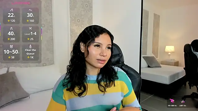 dulce natyy online show from December 2025 02:27:02 AM