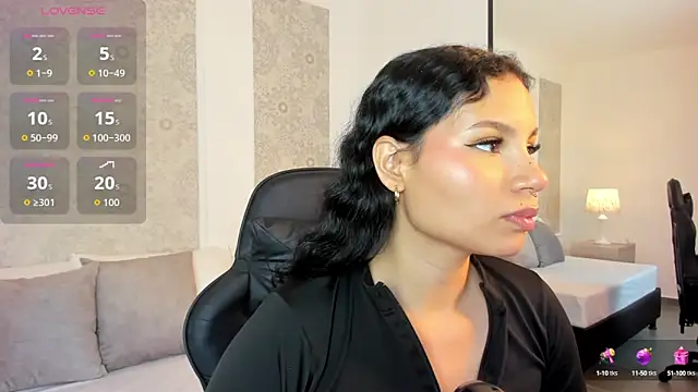dulce natyy online show from September 2025 02:29:02 AM