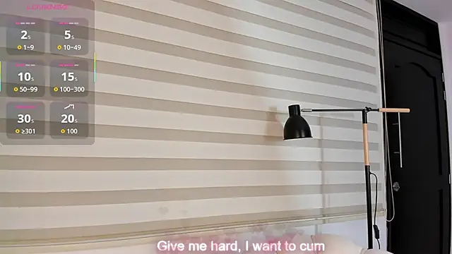 dulce natyy online show from April 2026 03:20:01 AM