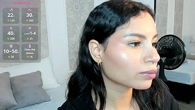 dulce natyy online show from October 2025 02:10:01 AM