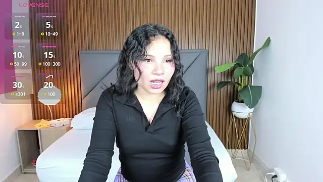 dulce natyy online show from March 2025 02:16:02 AM