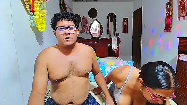 rosi pamela online show from April 2026 06:54:02 PM