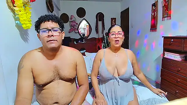 rosi pamela online show from March 2026 02:30:01 PM