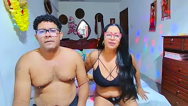 rosi pamela online show from March 2026 02:20:02 PM