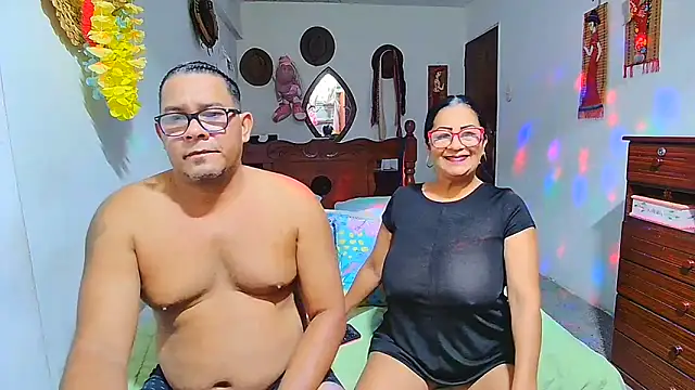 rosi pamela online show from June 2026 09:27:01 PM