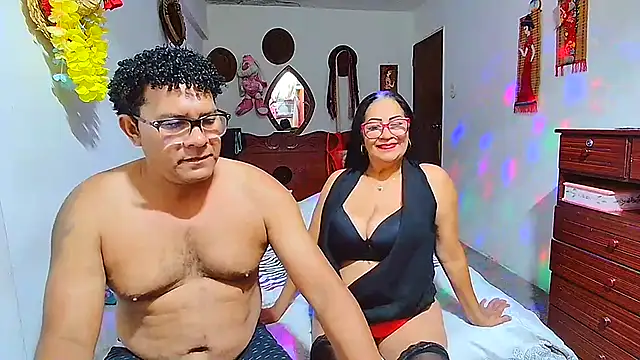 rosi pamela online show from March 2026 08:21:01 PM