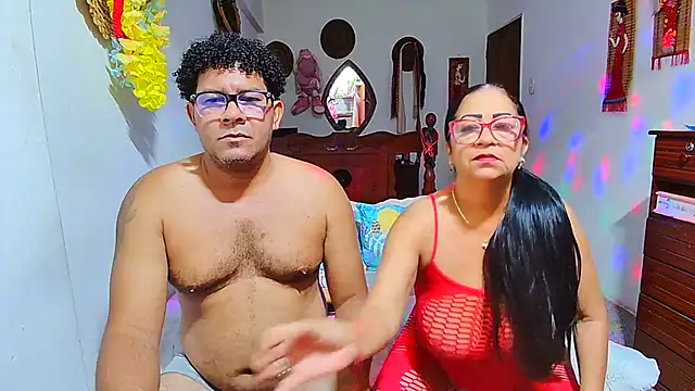 rosi pamela online show from May 2026 01:58:02 PM