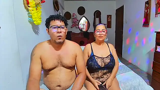 rosi pamela online show from March 2026 11:49:01 PM