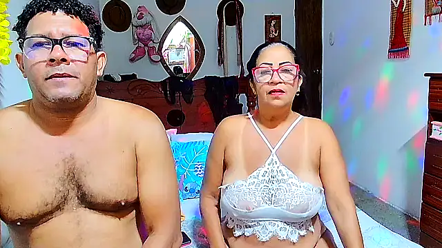 rosi pamela online show from January 2026 03:15:01 PM