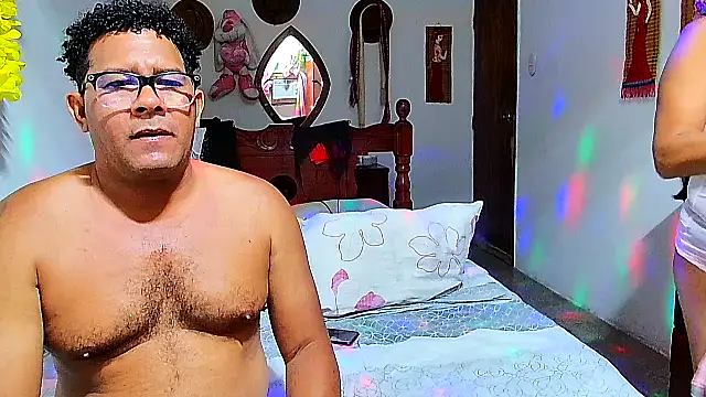 rosi pamela online show from January 2026 02:59:01 AM