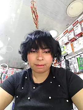 Snapshot of TioreHentai chatting on December 2025 08:47:01 PM TioreHentai online show from December 2025 08:47:01 PM