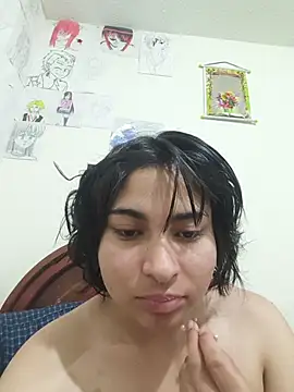 Snapshot of TioreHentai chatting on October 2025 10:09:01 PM TioreHentai online show from October 2025 10:09:01 PM