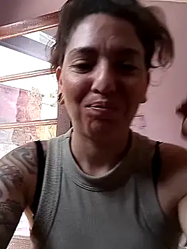Snapshot of sweetbabyass chatting on October 2025 03:22:02 PM sweetbabyass online show from October 2025 03:22:02 PM