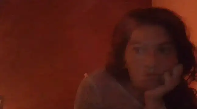 Snapshot of sweetbabyass chatting on March 2025 10:08:02 PM sweetbabyass online show from March 2025 10:08:02 PM