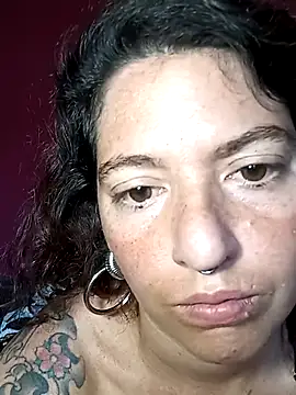 Snapshot of sweetbabyass chatting on September 2025 07:59:01 PM sweetbabyass online show from September 2025 07:59:01 PM
