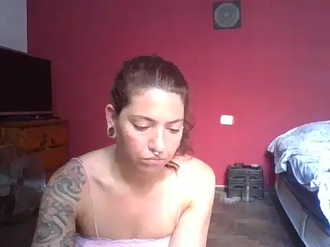 Snapshot of sweetbabyass chatting on February 2025 06:02:02 PM sweetbabyass online show from February 2025 06:02:02 PM
