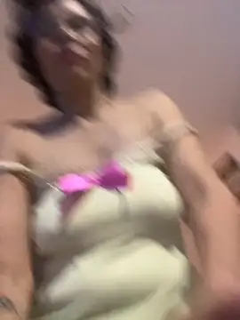 MireyaTorresGu online show from November 2025 01:32:02 AM