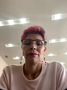 MireyaTorresGu online show from February 2025 05:44:02 PM