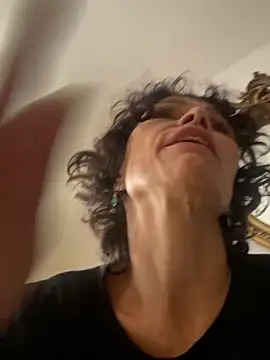 MireyaTorresGu online show from November 2025 12:37:02 PM