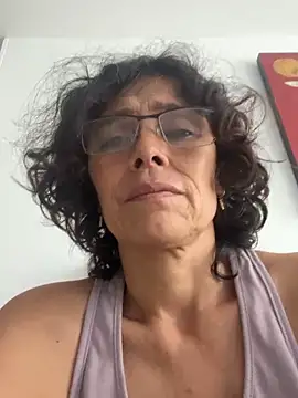 MireyaTorresGu online show from February 2026 05:55:01 PM