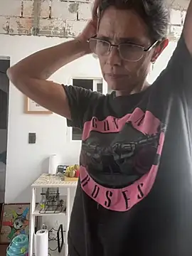 Snapshot of MireyaTorresGu chatting on July 2026 03:35:01 PM MireyaTorresGu online show from July 2026 03:35:01 PM