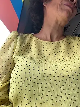 MireyaTorresGu online show from January 2026 06:11:01 PM