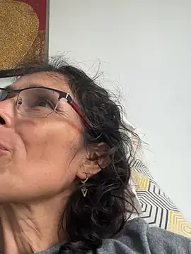 MireyaTorresGu online show from February 2026 09:37:02 PM