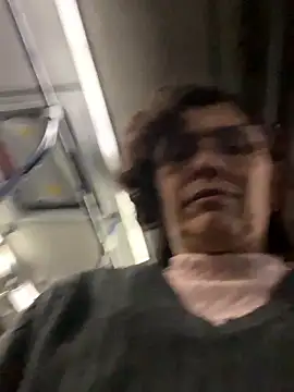 MireyaTorresGu online show from January 2026 02:07:01 AM