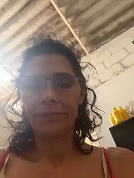 Snapshot of MireyaTorresGu chatting on June 2026 02:34:02 PM MireyaTorresGu online show from June 2026 02:34:02 PM