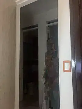 MireyaTorresGu online show from March 2026 11:27:01 PM