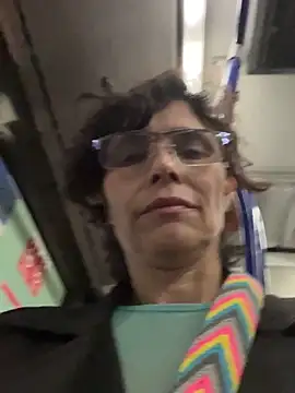 MireyaTorresGu online show from October 2025 12:33:02 AM