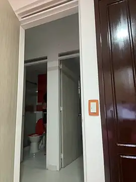 MireyaTorresGu online show from February 2026 12:22:02 PM