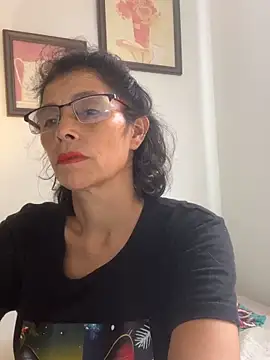 MireyaTorresGu online show from March 2026 06:08:02 PM