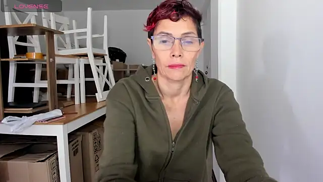 MireyaTorresGu online show from February 2025 03:48:02 PM