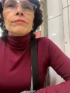 MireyaTorresGu online show from November 2025 10:41:02 PM