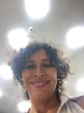 MireyaTorresGu online show from November 2025 01:44:02 PM