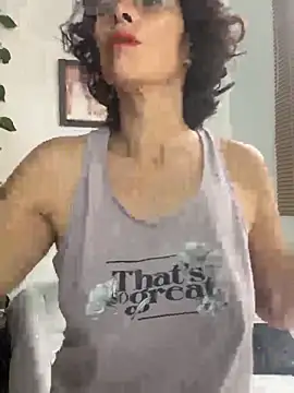 MireyaTorresGu online show from March 2026 02:23:01 PM