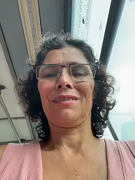 MireyaTorresGu online show from April 2026 08:20:02 PM