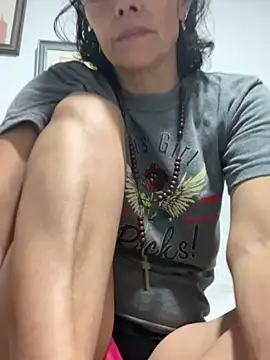 MireyaTorresGu online show from February 2026 04:56:01 AM