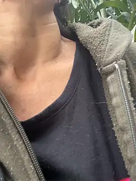 MireyaTorresGu online show from October 2025 12:15:01 PM