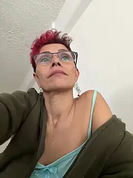MireyaTorresGu online show from February 2025 04:58:02 PM