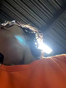 MireyaTorresGu online show from December 2025 01:28:01 AM