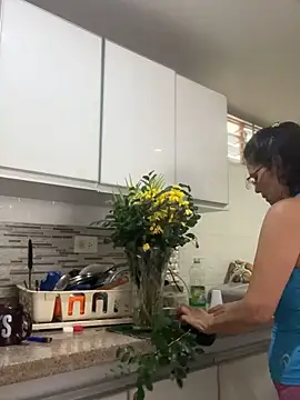 MireyaTorresGu online show from March 2026 02:25:01 PM