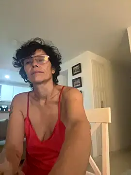 MireyaTorresGu online show from October 2025 11:33:01 AM