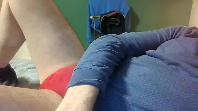 Snapshot of brtbrlss chatting on November 2025 04:00:01 PM brtbrlss online show from November 2025 04:00:01 PM