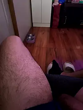 Snapshot of Manuu90 chatting on January 2026 11:08:01 PM Manuu90 online show from January 2026 11:08:01 PM