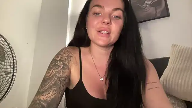 Snapshot of yorkshiregal chatting on October 2025 07:04:02 PM yorkshiregal online show from October 2025 07:04:02 PM